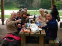 2008-04-10 13-51-31  La Courneuve